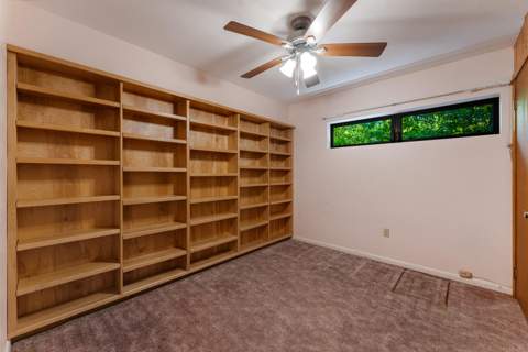 101 Orange Lane, Plantation Key FL - photo 23 of 48
