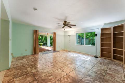 101 Orange Lane, Plantation Key FL - photo 13 of 48