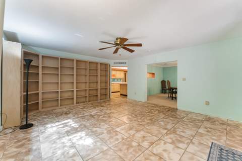 101 Orange Lane, Plantation Key FL - photo 14 of 48