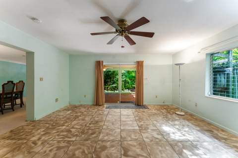 101 Orange Lane, Plantation Key FL - photo 15 of 48