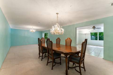 101 Orange Lane, Plantation Key FL - photo 16 of 48