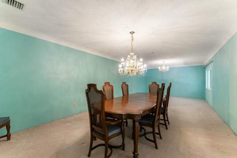 101 Orange Lane, Plantation Key FL - photo 17 of 48