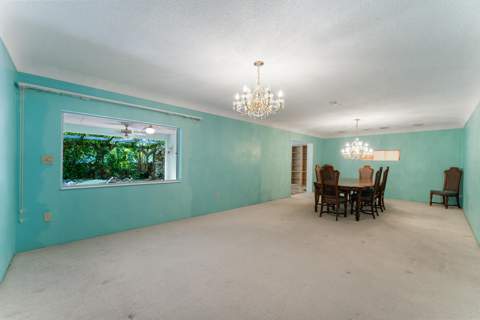 101 Orange Lane, Plantation Key FL - photo 18 of 48