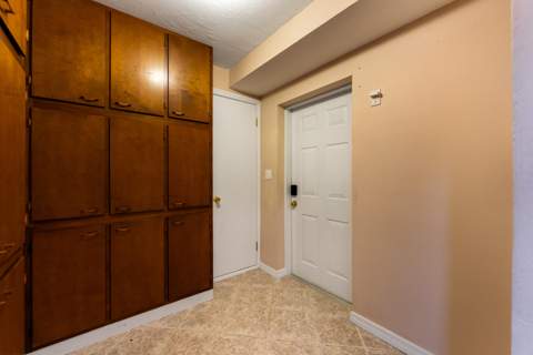 101 Orange Lane, Plantation Key FL - photo 21 of 48