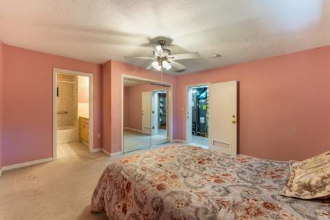 101 Orange Lane, Plantation Key FL - photo 24 of 48