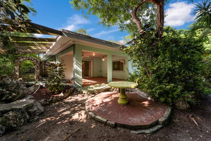 4 bedroom Single Family Residence at 101 Orange Lane, Plant Beach (87.5), Plantation Key — photo 1