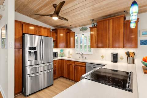 27398 Saint Vincent Lane, Ramrod Key FL - photo 9 of 49