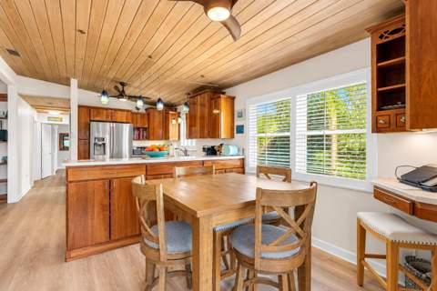 27398 Saint Vincent Lane, Ramrod Key FL - photo 10 of 49