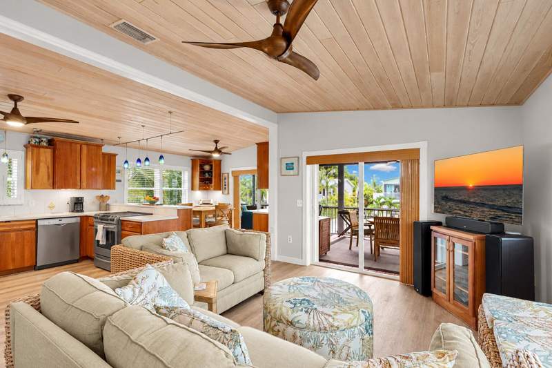 2 bedroom Single Family Residence at 27398 Saint Vincent Lane, Breezeswept Bch Est (27.5), Ramrod Key — photo 4