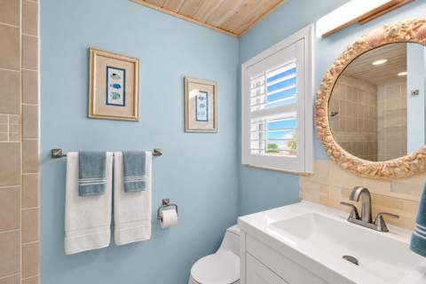 27398 Saint Vincent Lane, Ramrod Key FL - photo 17 of 49