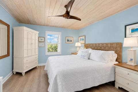 27398 Saint Vincent Lane, Ramrod Key FL - photo 14 of 49