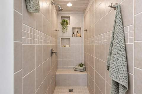 27398 Saint Vincent Lane, Ramrod Key FL - photo 18 of 49