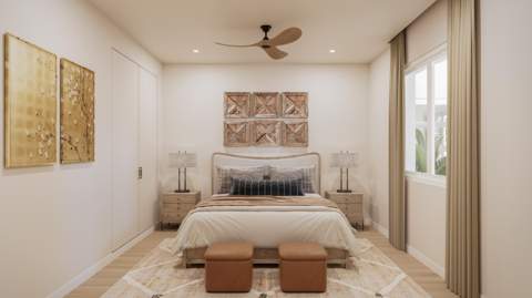 1 S Kyle Way #101, Marathon FL - photo 7 of 12