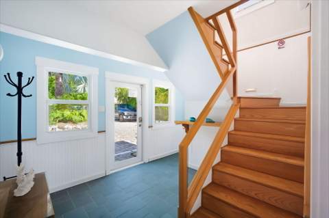 2143 Yellowtail Drive, Marathon FL - photo 7 of 62