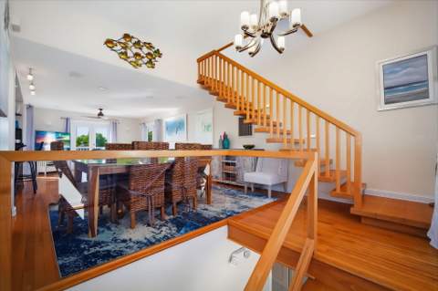 2143 Yellowtail Drive, Marathon FL - photo 8 of 62