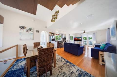 2143 Yellowtail Drive, Marathon FL - photo 9 of 62
