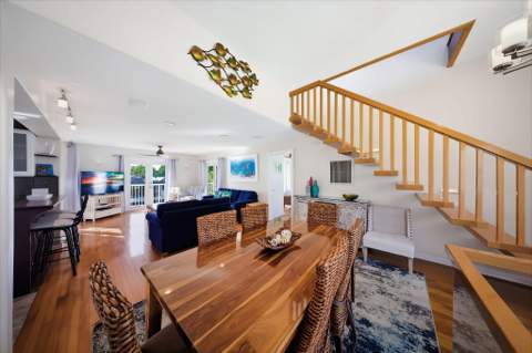 2143 Yellowtail Drive, Marathon FL - photo 10 of 62