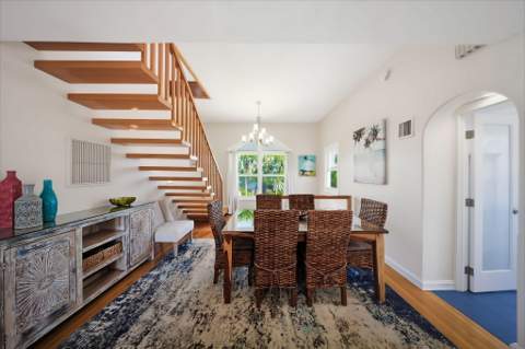 2143 Yellowtail Drive, Marathon FL - photo 11 of 62