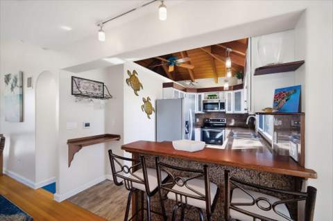 2143 Yellowtail Drive, Marathon FL - photo 13 of 62