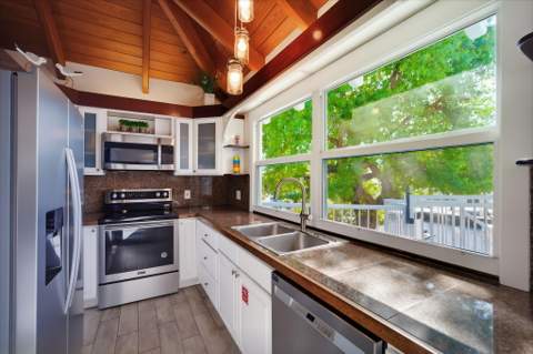 2143 Yellowtail Drive, Marathon FL - photo 14 of 62