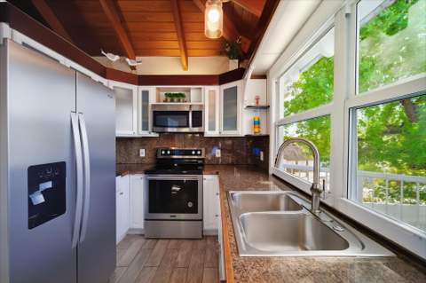 2143 Yellowtail Drive, Marathon FL - photo 15 of 62