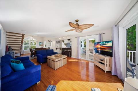 2143 Yellowtail Drive, Marathon FL - photo 17 of 62