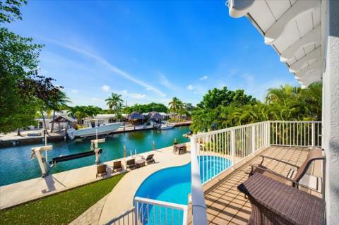 2143 Yellowtail Drive, Marathon FL - photo 19 of 62