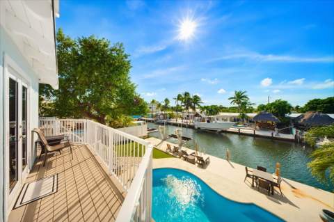 2143 Yellowtail Drive, Marathon FL - photo 20 of 62