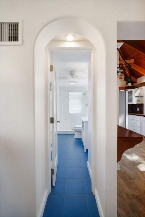 2143 Yellowtail Drive, Marathon FL - photo 21 of 62