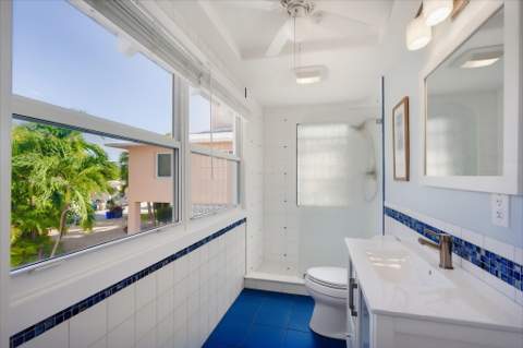 2143 Yellowtail Drive, Marathon FL - photo 22 of 62