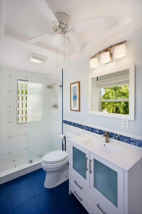2143 Yellowtail Drive, Marathon FL - photo 23 of 62