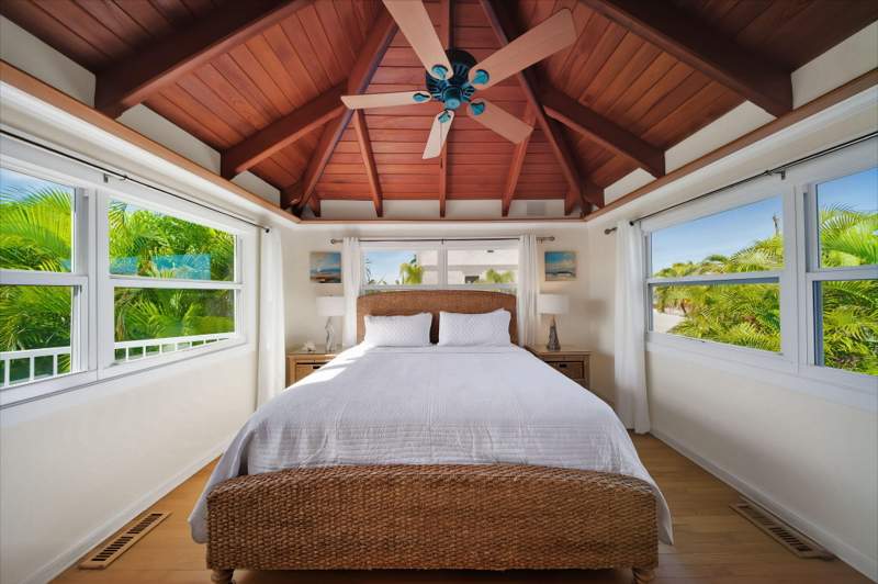 3 bedroom Single Family Residence at 2143 Yellowtail Drive, Venice (52.0), Marathon — photo 5