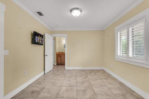 147 S Ocean Shores Drive, Key Largo FL - photo 20 of 49