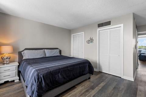 301 Sombrero Boulevard #202, Marathon FL - photo 11 of 23