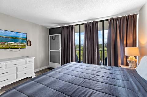 301 Sombrero Boulevard #202, Marathon FL - photo 12 of 23