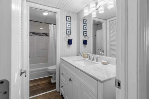 301 Sombrero Boulevard #202, Marathon FL - photo 13 of 23