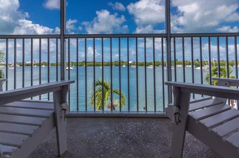 301 Sombrero Boulevard #202, Marathon FL - photo 17 of 23