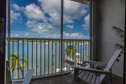 301 Sombrero Boulevard #202, Marathon FL - photo 18 of 23