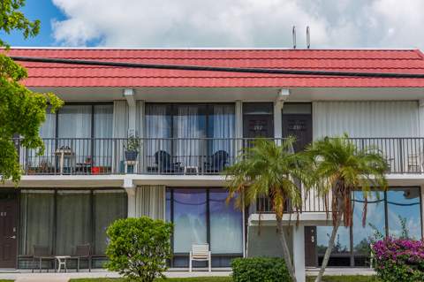 301 Sombrero Boulevard #202, Marathon FL - photo 19 of 23
