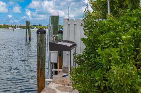 301 Sombrero Boulevard #202, Marathon FL - photo 20 of 23