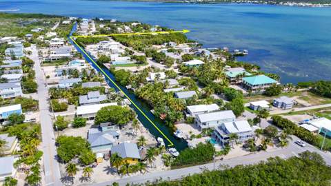 28441 Meyer Avenue, Little Torch Key FL - photo 6 of 29