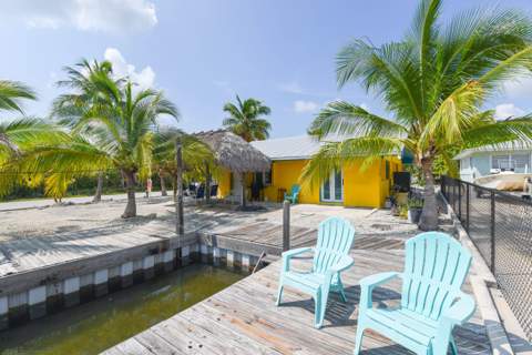 28441 Meyer Avenue, Little Torch Key FL - photo 22 of 29