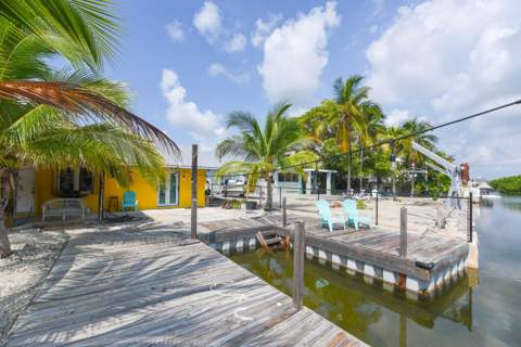 28441 Meyer Avenue, Little Torch Key FL - photo 21 of 29