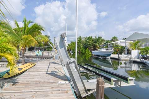 28441 Meyer Avenue, Little Torch Key FL - photo 20 of 29