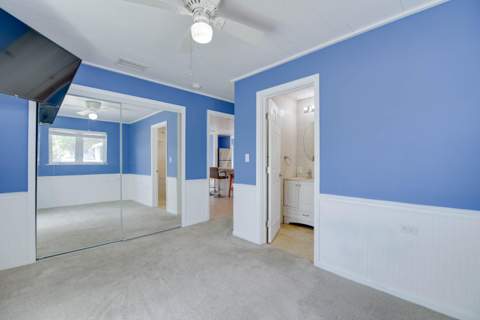 28441 Meyer Avenue, Little Torch Key FL - photo 15 of 29