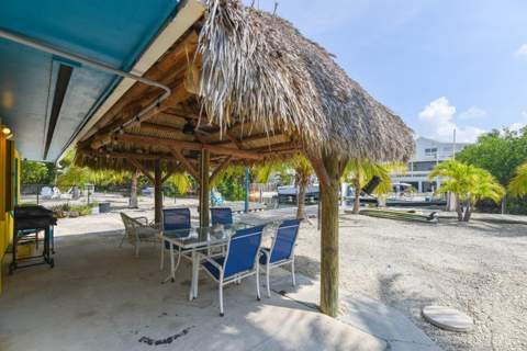 28441 Meyer Avenue, Little Torch Key FL - photo 19 of 29