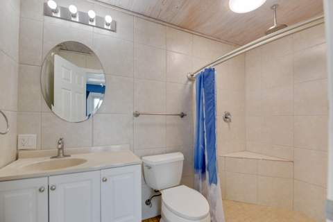 28441 Meyer Avenue, Little Torch Key FL - photo 17 of 29