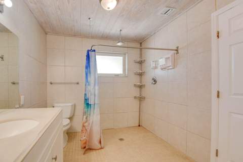 28441 Meyer Avenue, Little Torch Key FL - photo 12 of 29