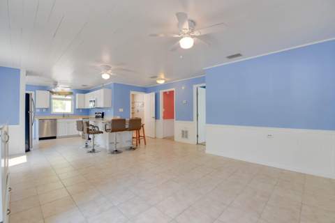 28441 Meyer Avenue, Little Torch Key FL - photo 11 of 29