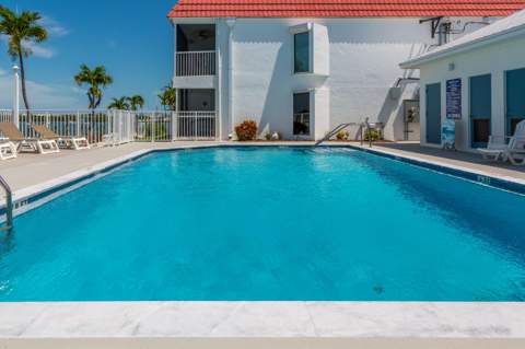 301 Sombrero Boulevard #202, Marathon FL - photo 15 of 23